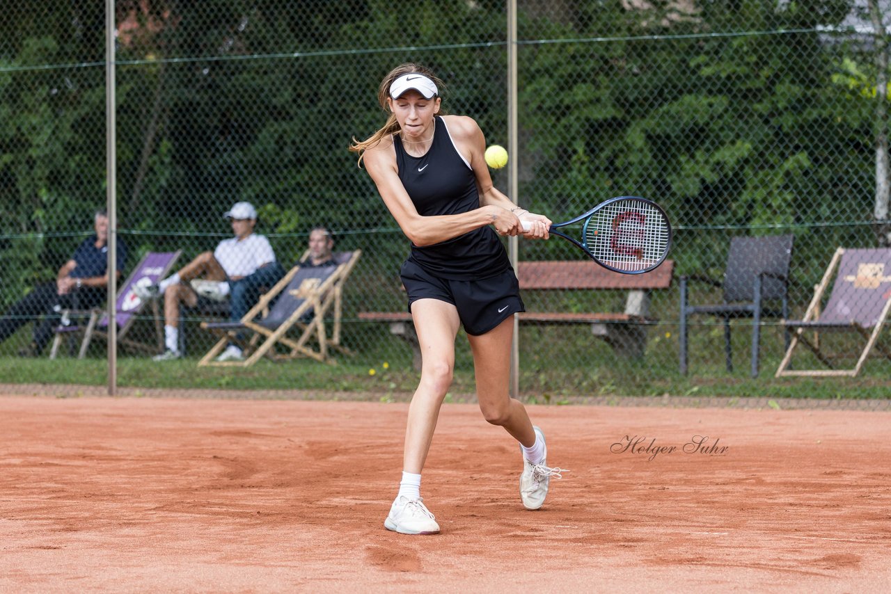 Bild 384 - Bergstedt Open